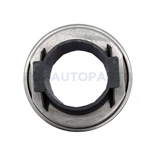New RTYPER Clutch Release Bearing for Daewoo Opel 90250663 0668653 - image 3